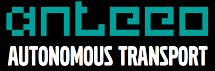 Anteeo Autonomous Transport